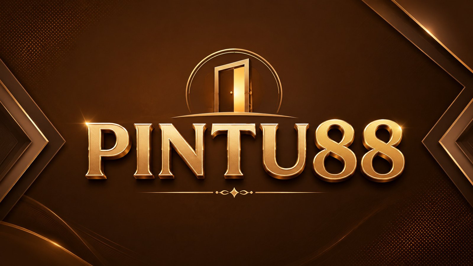 pintu88 pintu88